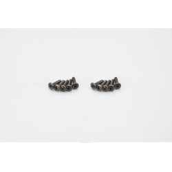 K.1-S04015TP - Bind Head...