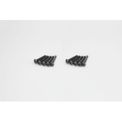 K.1-S04020 - Bind Head...