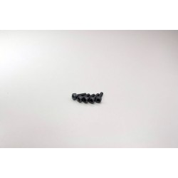 K.1-S23010 - Metallic Cap...