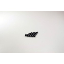 K.1-S23018 - Metallic Cap...