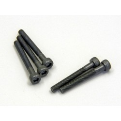 K.1-S23025 - Metallic Cap...