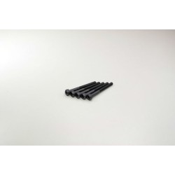 K.1-S23030 - Metallic Cap...