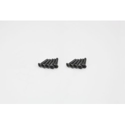 K.1-S34020TP - Flat Head TP...