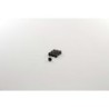 K.1-S53003 - Metallic Headless Set Screws M3x3mm (10) Kyosho