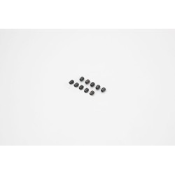 K.1-S54004 - Metallic...