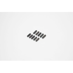 K.1-S54012 - Metallic...