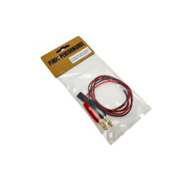 PP0-1001FUT - Charge Cable...