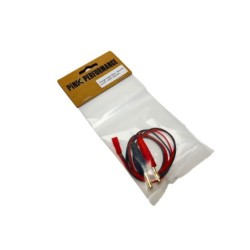 PP0-1001JST - Charge Cable...
