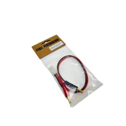 PP0-1001T - Charge Cable...