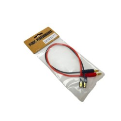 PP0-1001TR - Charge Cable...