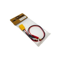 PP0-1001X9 - Charge Cable...