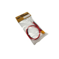 PP0-1002D - Charge Cable...