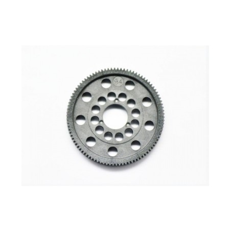 AM364094 - SPUR GEAR 64P 94T