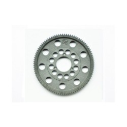AM364096 - SPUR GEAR 64P 96T