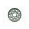 AM364096 - SPUR GEAR 64P 96T