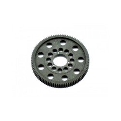 AM364098 - SPUR GEAR 64P 98T