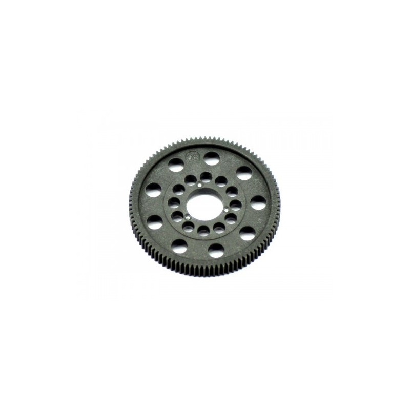 AM364098 - SPUR GEAR 64P 98T
