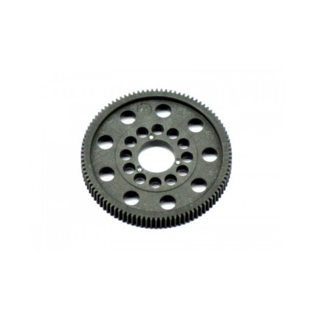 AM364098 - SPUR GEAR 64P 98T