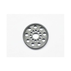 AM364102 - SPUR GEAR 64P 102T