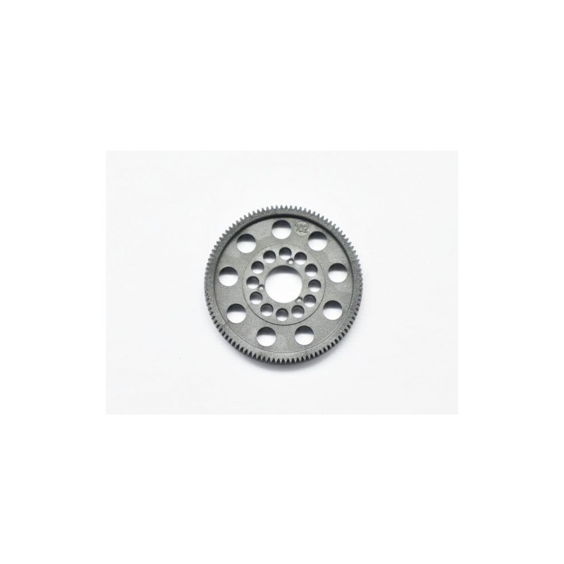 AM364102 - SPUR GEAR 64P 102T