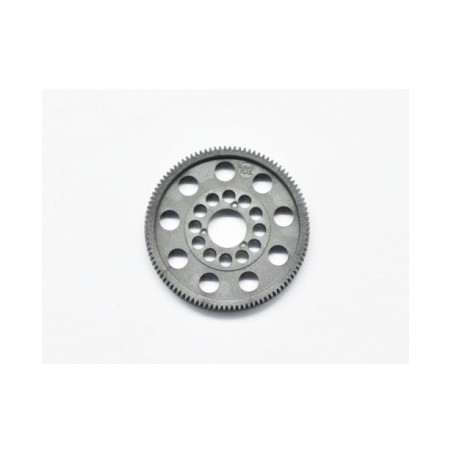 AM364102 - SPUR GEAR 64P 102T