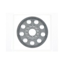 AM364106 - SPUR GEAR 64P 106T