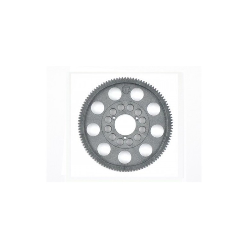 AM364106 - SPUR GEAR 64P 106T