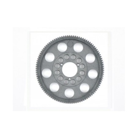 AM364106 - SPUR GEAR 64P 106T
