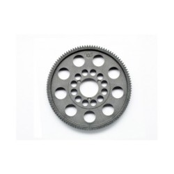 AM364108 - SPUR GEAR 64P 108T
