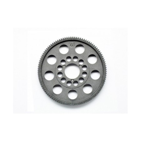 AM364108 - SPUR GEAR 64P 108T