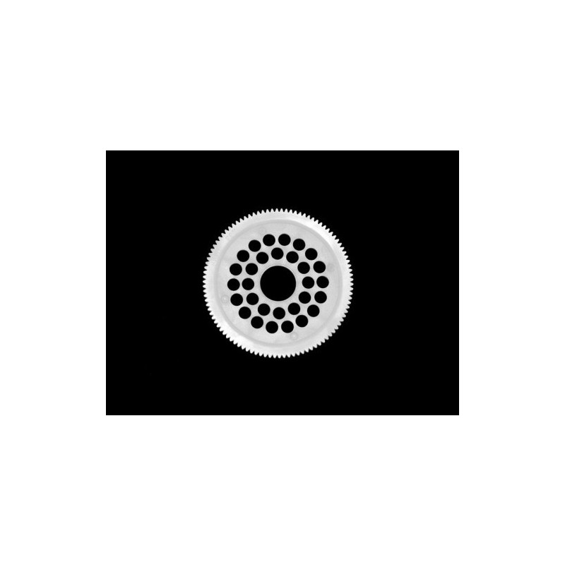 AM664098 - SUPER DIFF GEAR 64P 98T