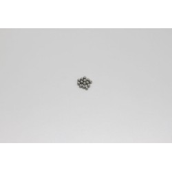 K.UM120 - 3/32 Steel Balls...