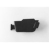 S.510A37401A - CHARGING PLUG COVER M17