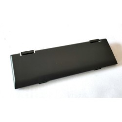 S.511A12802A - Batterie...