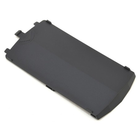 S.511A31501B - Batterie Cover M12