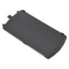 S.511A31501B - Batterie Cover M12