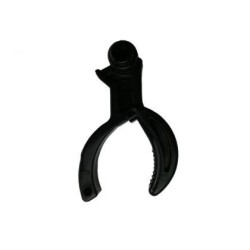 S.544A05902A - Trigger...