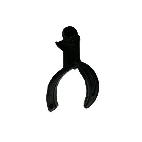 S.544A05902A - Trigger Throttle MT44