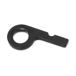 S.612A80801A - STRAP HOOK M12