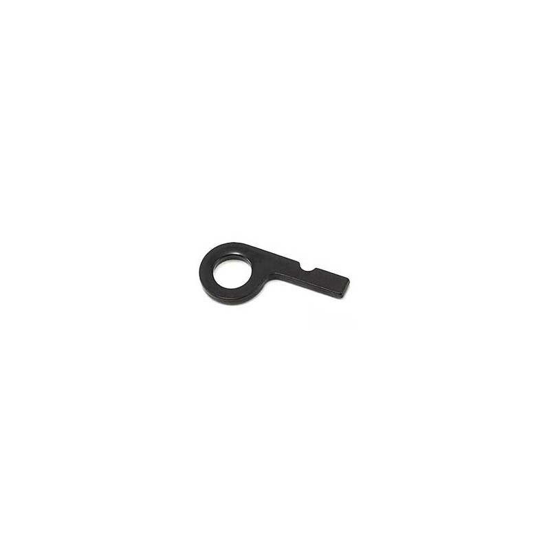 S.612A80801A - STRAP HOOK M12