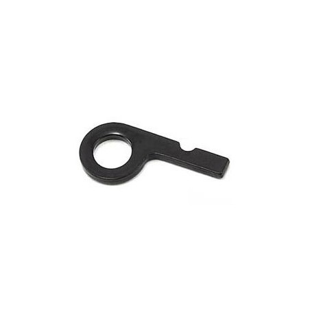 S.612A80801A - STRAP HOOK M12