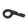 S.612A80801A - STRAP HOOK M12