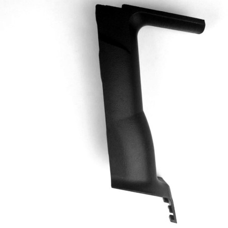 S.622A30231B - Grip M12