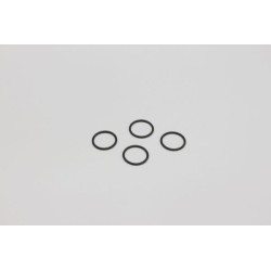 K.W5181-05 - DAMPER SEAL...