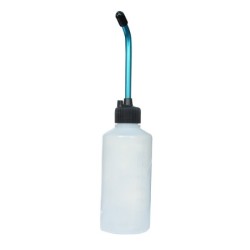 B7010S - 350ml Fuel Bottle