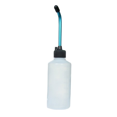 B7010S - 350ml Fuel Bottle