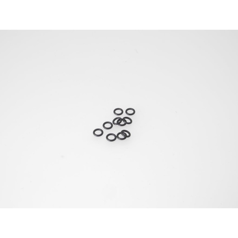 PIC5137 - O-RING CARB. LOCK PIN TORQUE/BOOST.21 (2PCS)