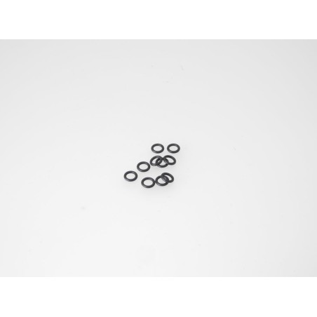 PIC5137 - O-RING CARB. LOCK PIN TORQUE/BOOST.21 (2PCS)