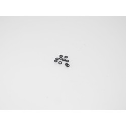 PIC6080 - O-RING NEEDLE...