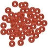 REDER210138 - Reds main needle O-Ring (Red) (2)